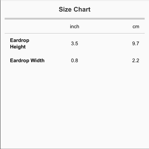 LAST SET Wire Sculpted Nude Lady Gold Earring - Picture 4 of 4